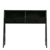 Fashion Woood Bureau Connect
