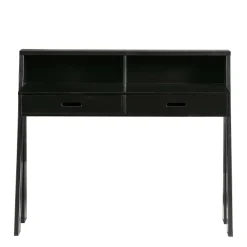 Fashion Woood Bureau Connect