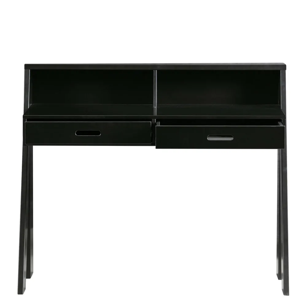 Fashion Woood Bureau Connect