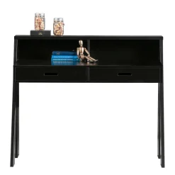 Fashion Woood Bureau Connect