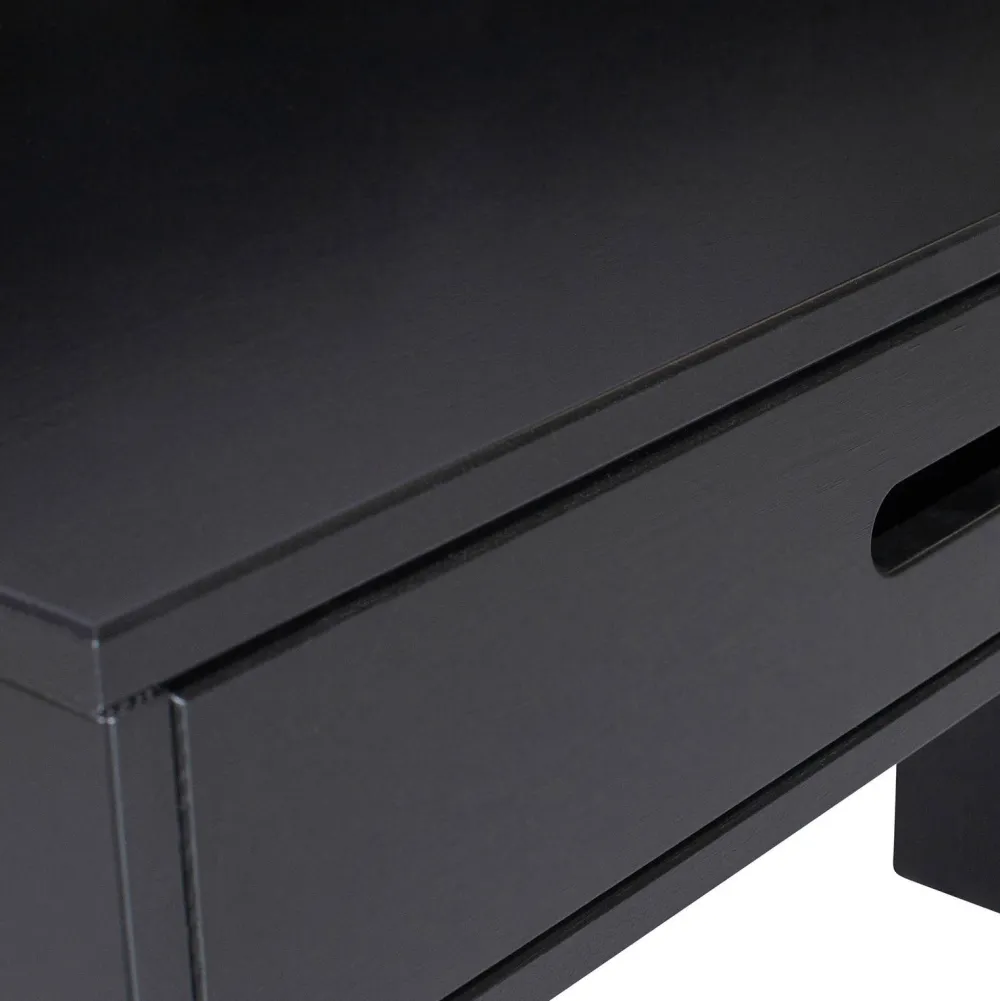 Fashion Woood Bureau Connect