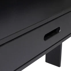 Fashion Woood Bureau Connect