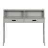 Flash Sale Woood Bureau Connect