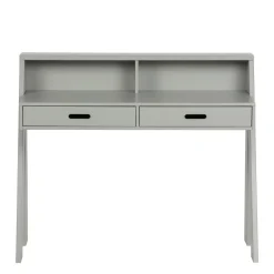 Flash Sale Woood Bureau Connect