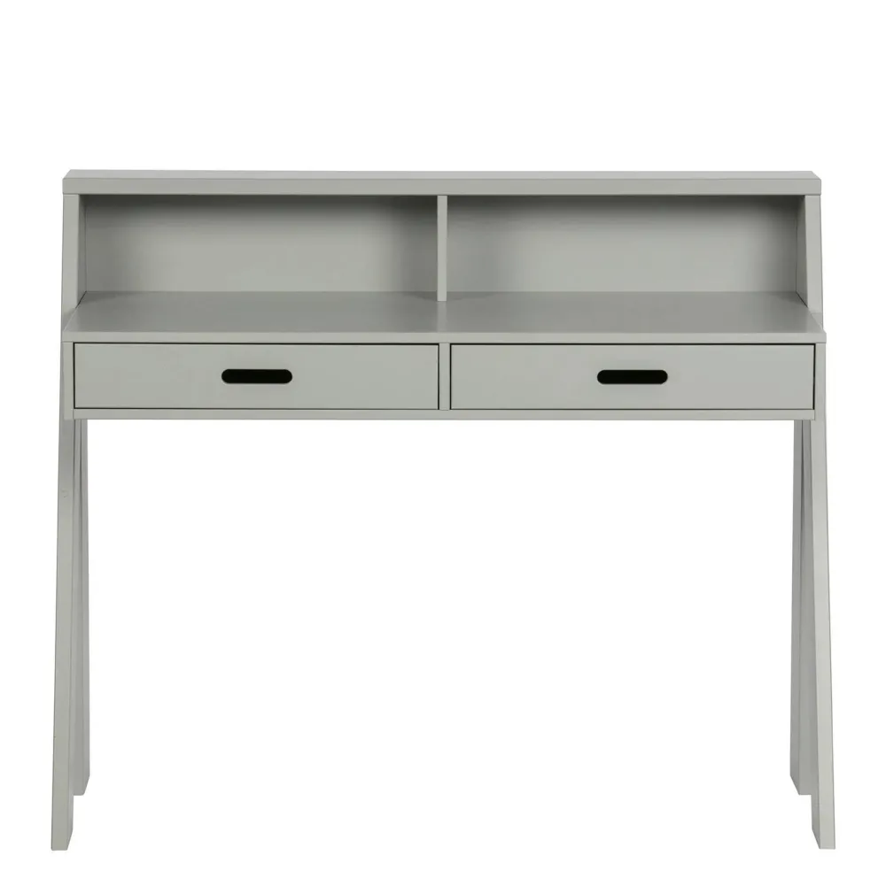 Flash Sale Woood Bureau Connect
