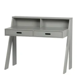 Flash Sale Woood Bureau Connect