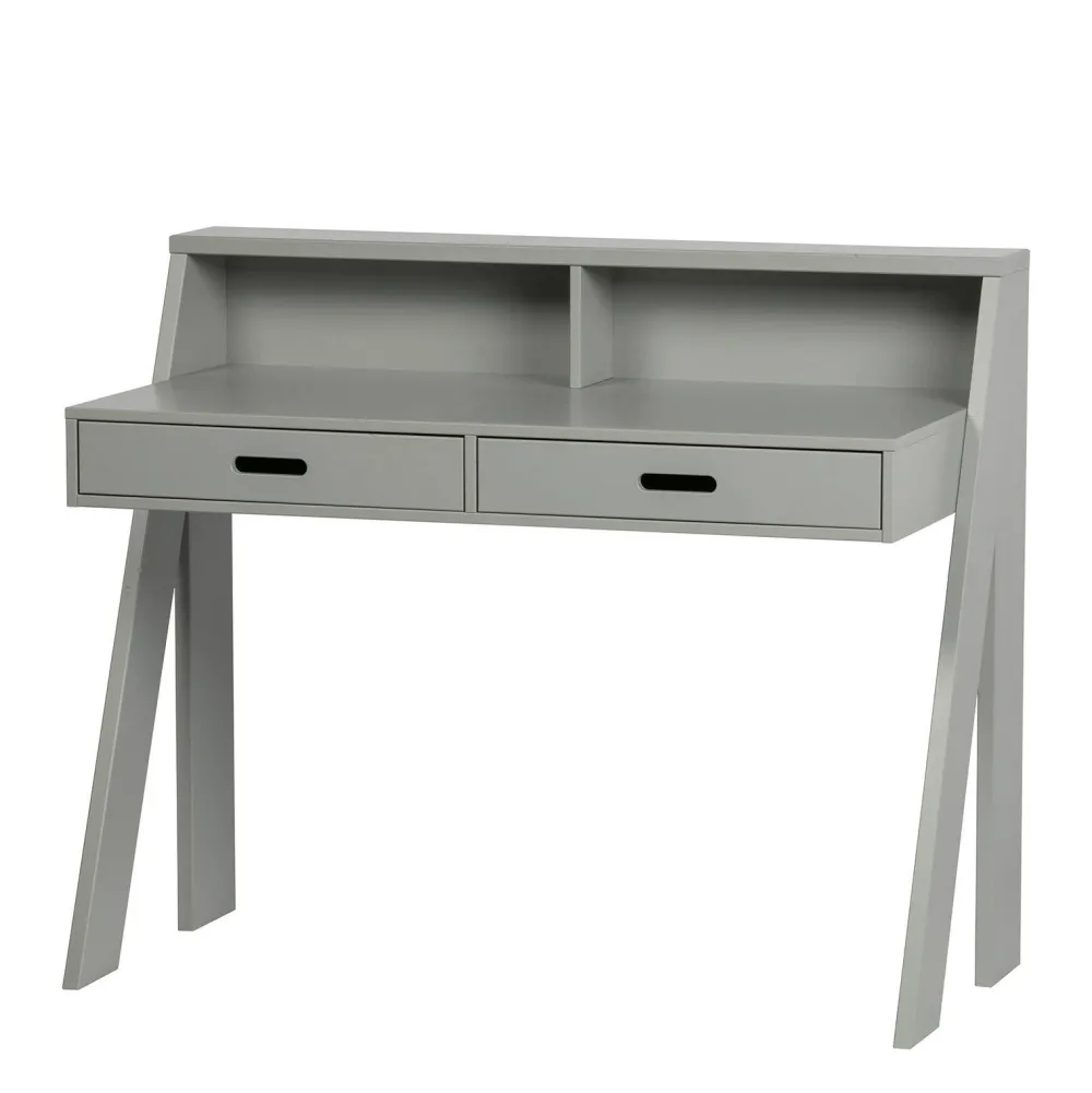 Flash Sale Woood Bureau Connect