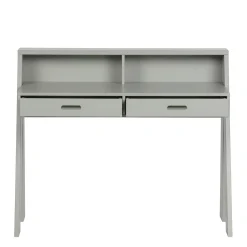 Flash Sale Woood Bureau Connect