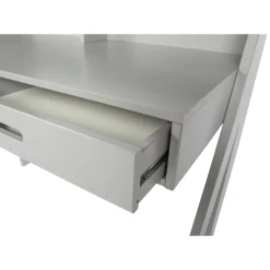 Flash Sale Woood Bureau Connect