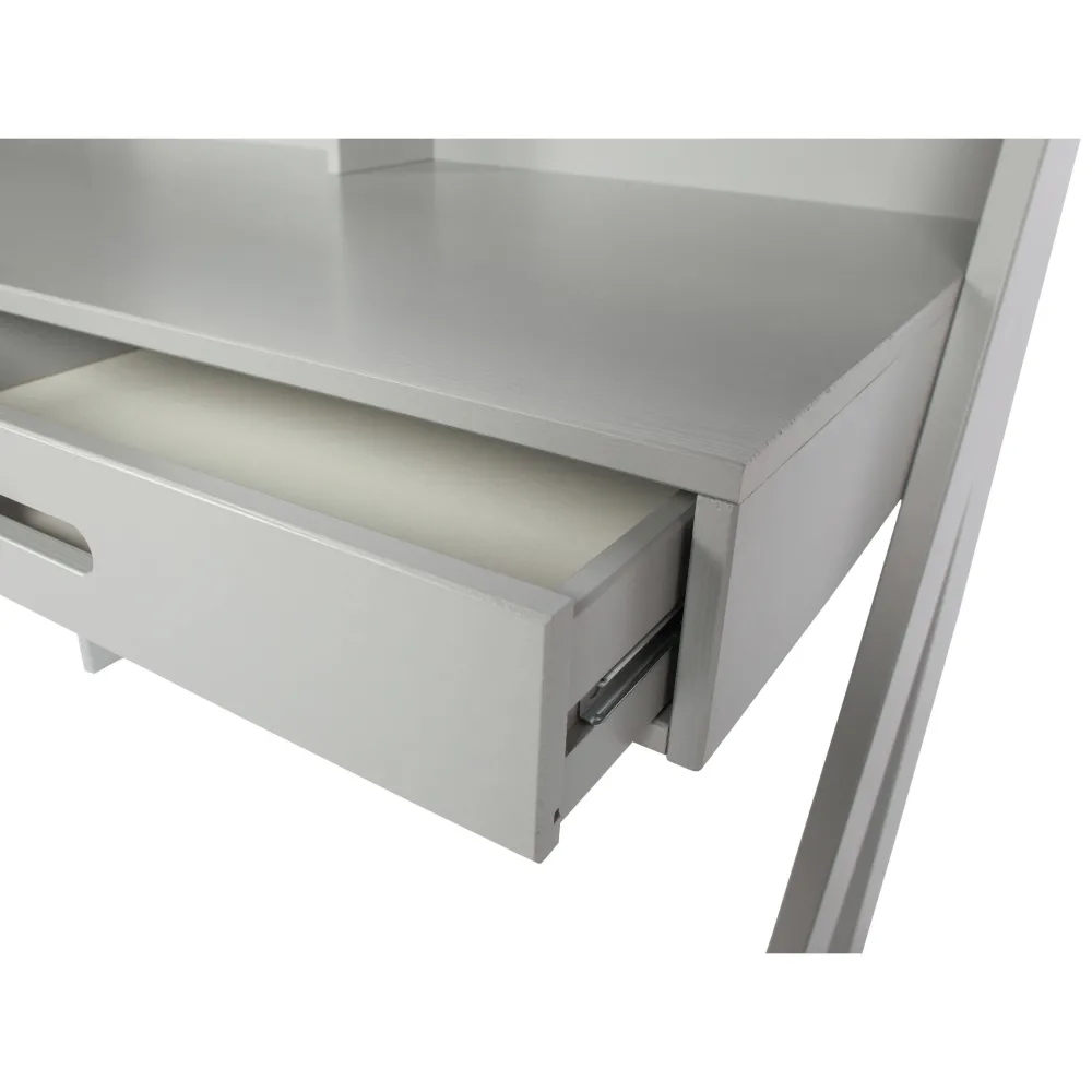 Flash Sale Woood Bureau Connect