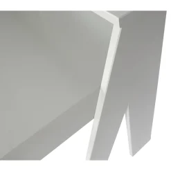 Flash Sale Woood Bureau Connect