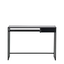 New Woood Bureau Teun (110X50 Cm)
