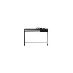 New Woood Bureau Teun (110X50 Cm)