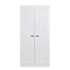 Sale Woood Connect Kast