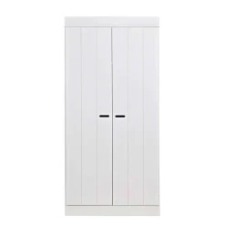 Sale Woood Connect Kast