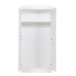 Sale Woood Connect Kast