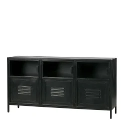 Clearance Woood Dressoir Ronja