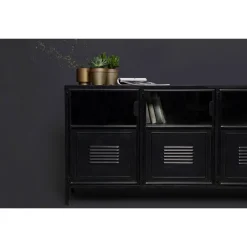 Clearance Woood Dressoir Ronja
