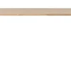 Cheap Woood Eetkamertafel Tablo (180X90 Cm)