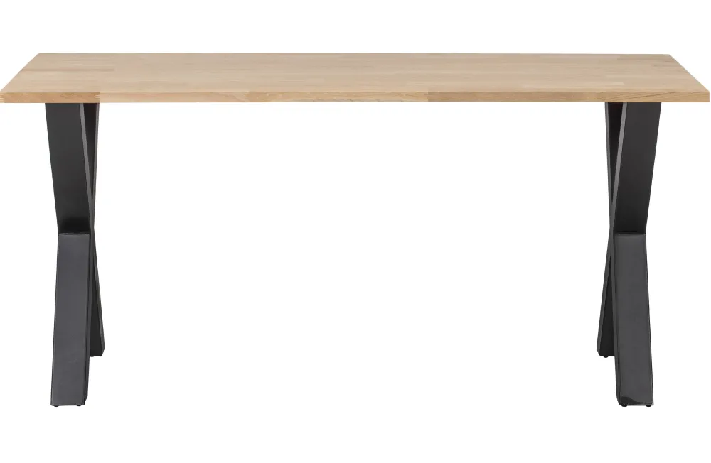 Cheap Woood Eetkamertafel Tablo (180X90 Cm)