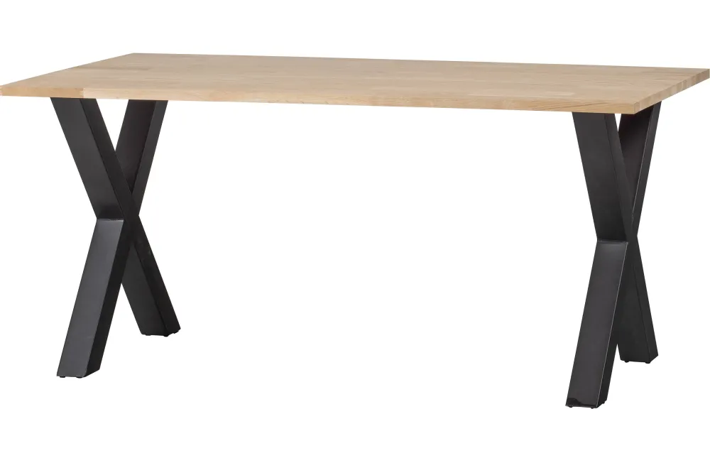 Cheap Woood Eetkamertafel Tablo (180X90 Cm)