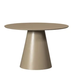 Store Woood Eettafel Jorre