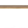 Shop Woood Eettafel Mango Tablo