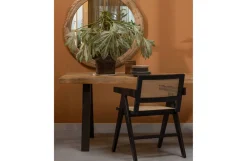 Shop Woood Eettafel Mango Tablo