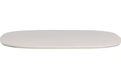Sale Woood Eettafel Tablo Grijs