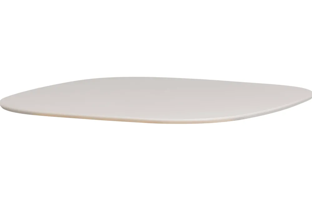 Sale Woood Eettafel Tablo Grijs