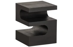 Sale WOOOD Exclusive Bijzettafel Toma
