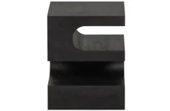 Sale WOOOD Exclusive Bijzettafel Toma