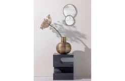 Sale WOOOD Exclusive Bijzettafel Toma