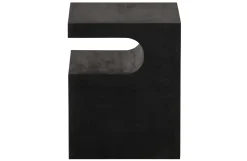 Sale WOOOD Exclusive Bijzettafel Toma