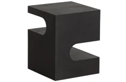 Sale WOOOD Exclusive Bijzettafel Toma