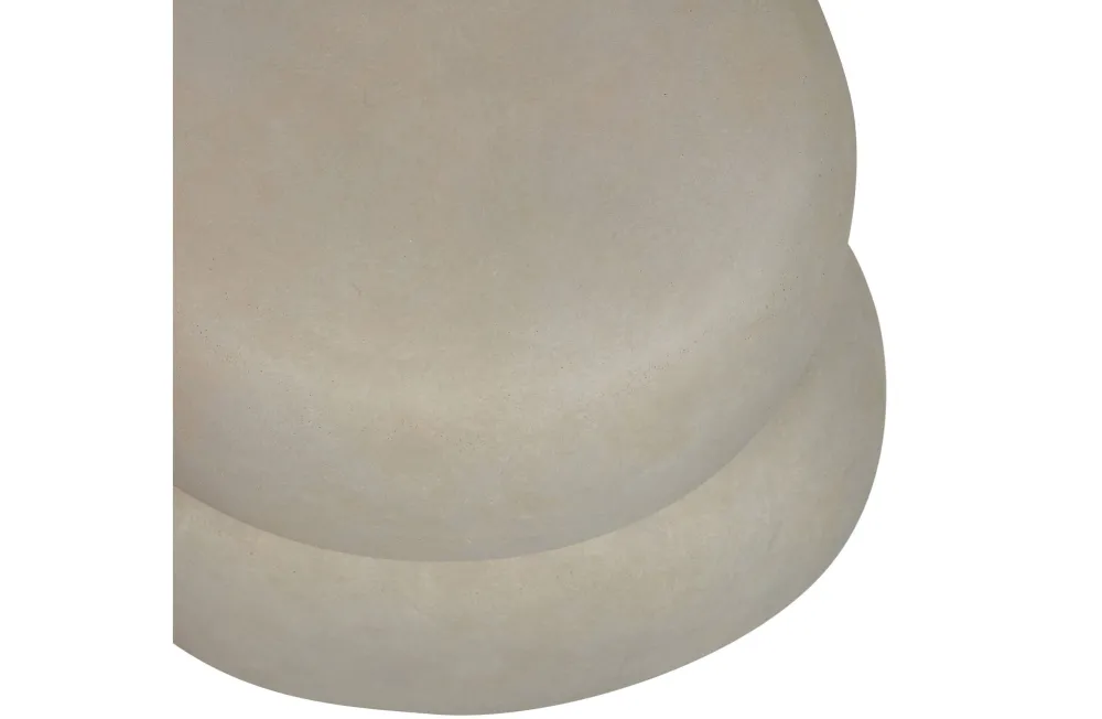 Bijzettafel Oda (O35 Cm)|WOOOD Exclusive Online