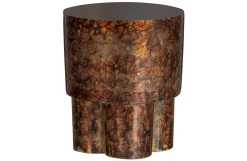 Discount WOOOD Exclusive Bijzettafel Ariel