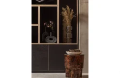 Discount WOOOD Exclusive Bijzettafel Ariel