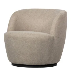Sale WOOOD Exclusive Draaifauteuil Serra
