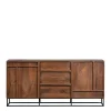 Discount WOOOD Exclusive Dressoir Forrest