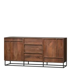 Discount WOOOD Exclusive Dressoir Forrest