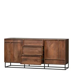 Discount WOOOD Exclusive Dressoir Forrest