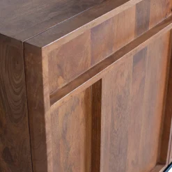 Discount WOOOD Exclusive Dressoir Forrest