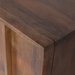 Discount WOOOD Exclusive Dressoir Forrest