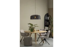 Fashion WOOOD Exclusive Eetkamerstoel Juno