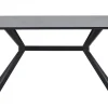 New WOOOD Exclusive Eetkamertafel Bruno (160X90 Cm)