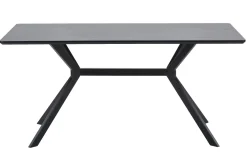 New WOOOD Exclusive Eetkamertafel Bruno (160X90 Cm)