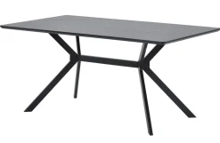 New WOOOD Exclusive Eetkamertafel Bruno (160X90 Cm)