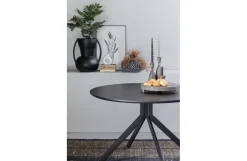 Discount WOOOD Exclusive Eetkamertafel Bruno