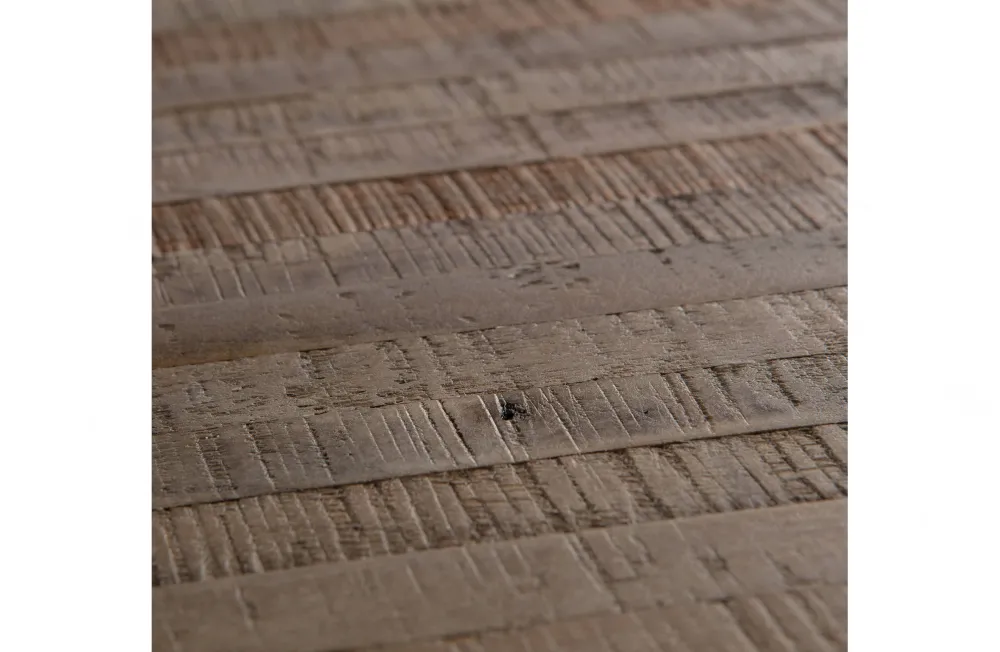 Flash Sale WOOOD Exclusive Eettafel Maxime